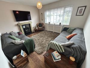 Photo 2- click for photo gallery